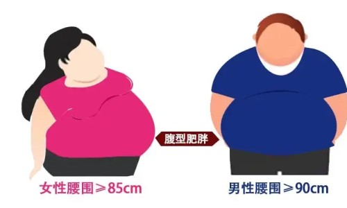 消肿止痛贴药液使用说明书网 - 网站提供消肿止痛贴的功效小常识、消肿止痛贴一盒8贴